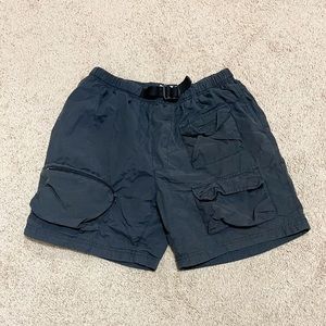 Urban Outfitters MENS Utility Shorts - Size M